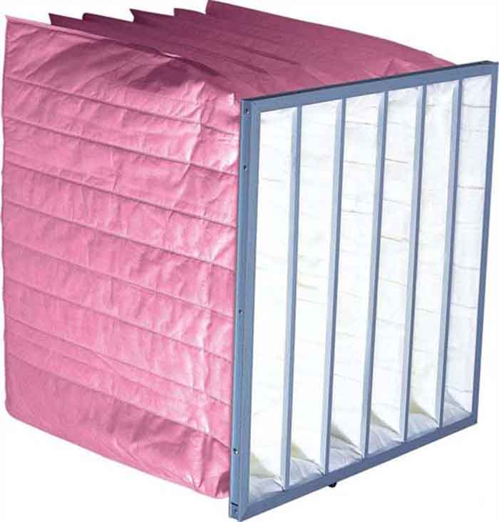 F7级袋式中效过滤器也叫F7级中效袋式过滤器,中效过滤器,中效空气过滤器。 F7级袋式中效过滤器也叫F7级中效袋式过滤器,中效过滤器,中效空气过滤器。