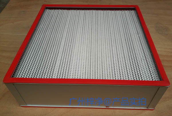 烘箱耐高温过滤器图片 烘箱耐高温过滤器图片