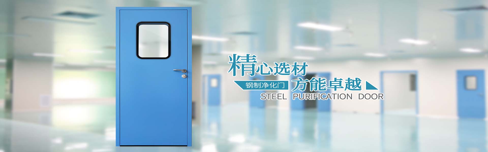 taptap登录二维码生产厂家